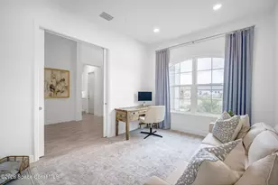 8665 Seymouria Wy, Melbourne, FL 32940 - Photo 21