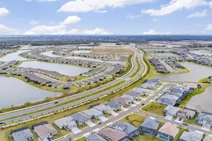 8665 Seymouria Wy, Melbourne, FL 32940 - Photo 55