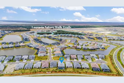 8665 Seymouria Way, Melbourne, FL 32940 - Photo 53