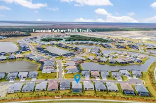 8665 Seymouria Wy, Melbourne, FL 32940 - Photo 53