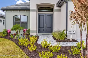 8665 Seymouria Wy, Melbourne, FL 32940 - Photo 7