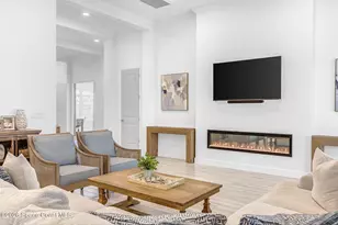 8665 Seymouria Wy, Melbourne, FL 32940 - Photo 23