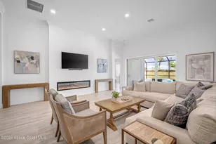 8665 Seymouria Wy, Melbourne, FL 32940 - Photo 25