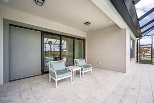 8665 Seymouria Wy, Melbourne, FL 32940 - Photo 45