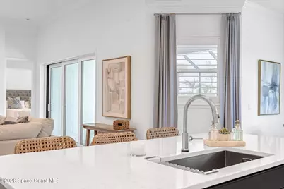 8665 Seymouria Way, Melbourne, FL 32940 - Photo 13