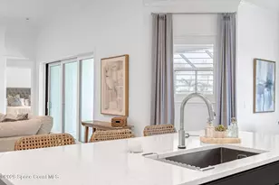 8665 Seymouria Wy, Melbourne, FL 32940 - Photo 13