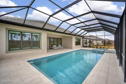 8665 Seymouria Way, Melbourne, FL 32940 - Photo 49