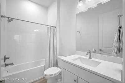 8665 Seymouria Way, Melbourne, FL 32940 - Photo 43