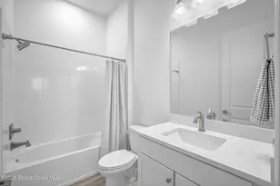 8665 Seymouria Wy, Melbourne, FL 32940 - Photo 43