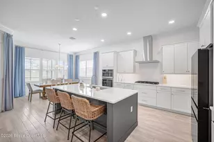 8665 Seymouria Wy, Melbourne, FL 32940 - Photo 17