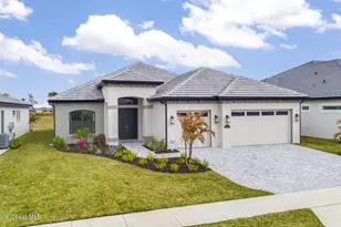 8665 Seymouria Wy, Melbourne, FL 32940 - Photo 51