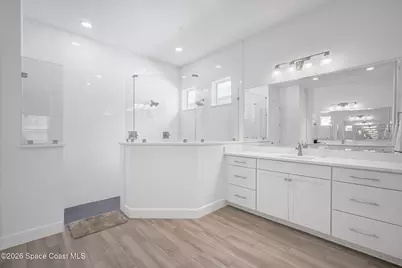 8665 Seymouria Way, Melbourne, FL 32940 - Photo 33