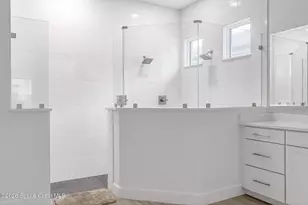 8665 Seymouria Wy, Melbourne, FL 32940 - Photo 35