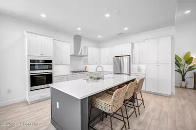 8665 Seymouria Way, Melbourne, FL 32940 - Photo 9