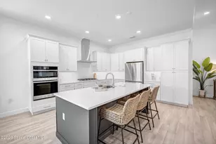 8665 Seymouria Wy, Melbourne, FL 32940 - Photo 9