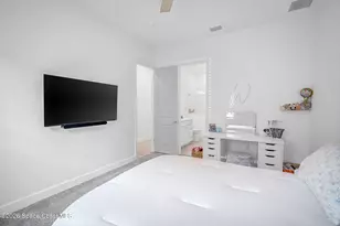 8665 Seymouria Wy, Melbourne, FL 32940 - Photo 37