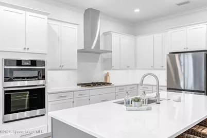 8665 Seymouria Way, Melbourne, FL 32940 - Photo 15