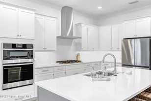 8665 Seymouria Wy, Melbourne, FL 32940 - Photo 15