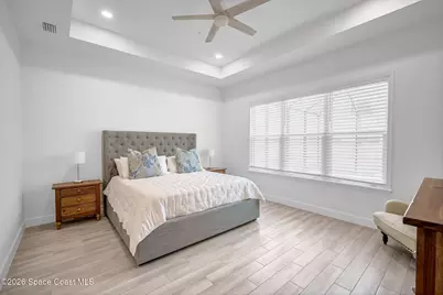 8665 Seymouria Way, Melbourne, FL 32940 - Photo 31