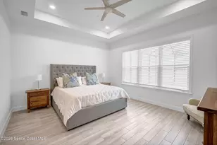 8665 Seymouria Wy, Melbourne, FL 32940 - Photo 31