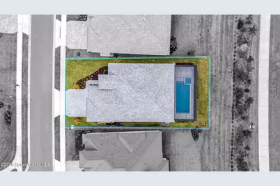 8665 Seymouria Way, Melbourne, FL 32940 - Photo 63