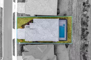 8665 Seymouria Wy, Melbourne, FL 32940 - Photo 63