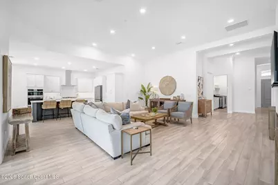 8665 Seymouria Way, Melbourne, FL 32940 - Photo 27