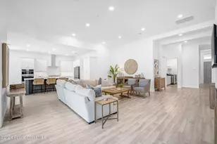 8665 Seymouria Wy, Melbourne, FL 32940 - Photo 27