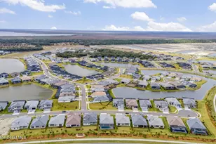 8665 Seymouria Wy, Melbourne, FL 32940 - Photo 57