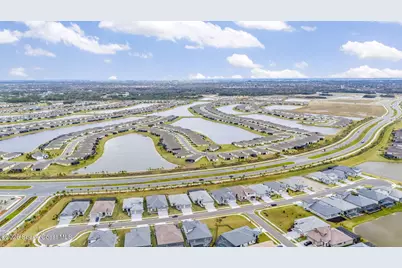 8665 Seymouria Way, Melbourne, FL 32940 - Photo 59