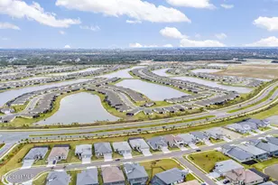 8665 Seymouria Wy, Melbourne, FL 32940 - Photo 59