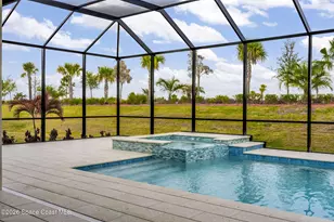 8665 Seymouria Wy, Melbourne, FL 32940 - Photo 47