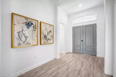 8665 Seymouria Way, Melbourne, FL 32940 - Photo 29