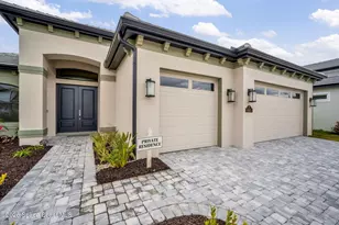 8665 Seymouria Wy, Melbourne, FL 32940 - Photo 5