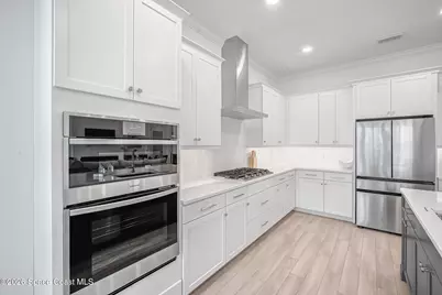 8665 Seymouria Way, Melbourne, FL 32940 - Photo 11