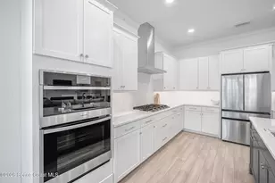 8665 Seymouria Wy, Melbourne, FL 32940 - Photo 11