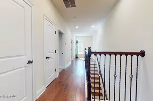 100 8th Ave, Indialantic, FL 32903 - Photo 13