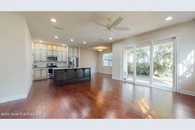 100 Eighth Avenue, Indialantic, FL 32903 - Photo 3