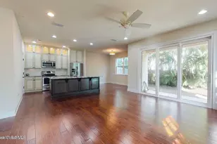 100 8th Ave, Indialantic, FL 32903 - Photo 3