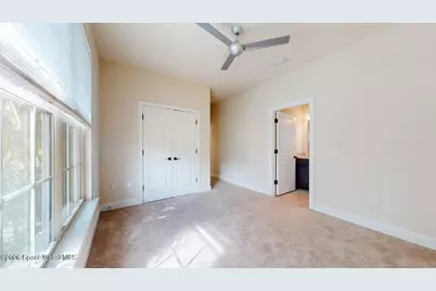 100 Eighth Avenue, Indialantic, FL 32903 - Photo 7