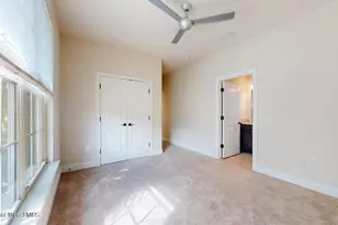 100 8th Ave, Indialantic, FL 32903 - Photo 7