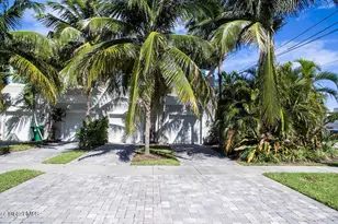 100 8th Ave, Indialantic, FL 32903 - Photo 1