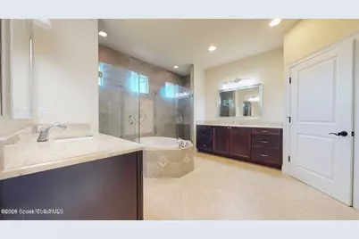 100 Eighth Avenue, Indialantic, FL 32903 - Photo 11