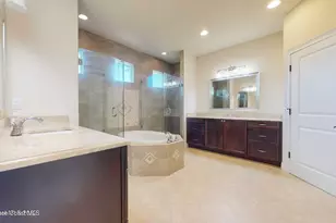 100 8th Ave, Indialantic, FL 32903 - Photo 11