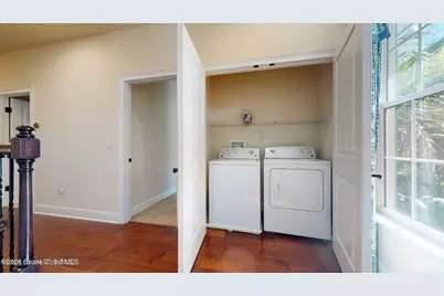 100 Eighth Avenue, Indialantic, FL 32903 - Photo 5