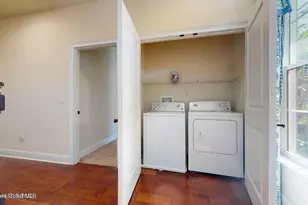 100 8th Ave, Indialantic, FL 32903 - Photo 5