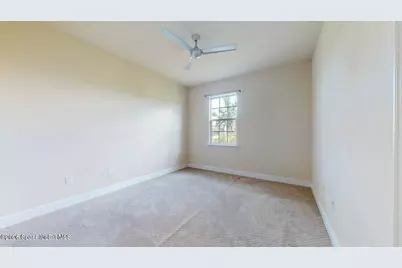 100 Eighth Avenue, Indialantic, FL 32903 - Photo 9