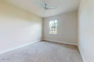 100 8th Ave, Indialantic, FL 32903 - Photo 9