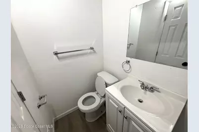 1595 Hilldale Road, Titusville, FL 32780 - Photo 19