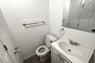 1595 Hilldale Rd, Titusville, FL 32780 - Photo 19